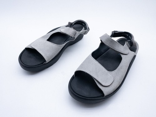 Wolky damen sandalette - wolky,
