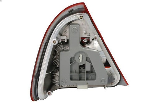 Rückleuchte tyc 5191 2 - rückleuchte,