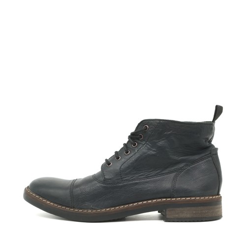 Clarks herren 16501 stiefel - 16501,