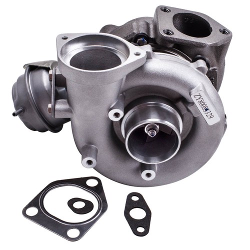 Turbolader for bmw - turbolader,