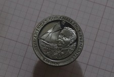 🧭 🇮🇲 ISLE OF MAN