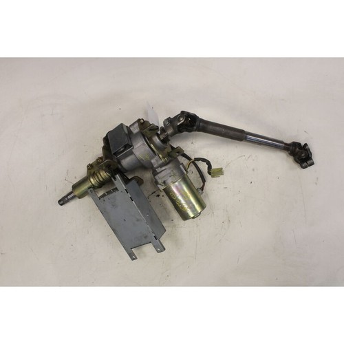 46536841 lenksäule für fiat - lenksäule,