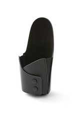 047406145836 BABY JOGGER