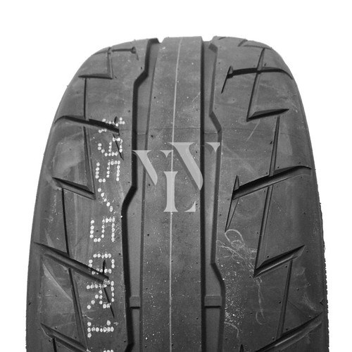 Sommerreifen gripmax - ,