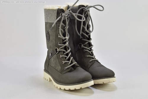 Remonte damen stiefel - ,