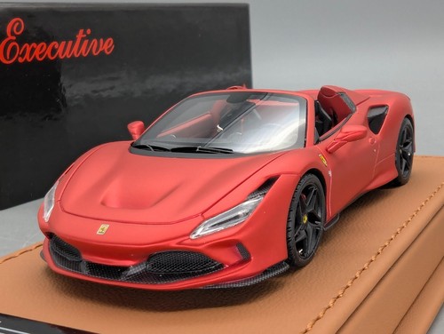 Modellautos bbr executive - 1:43,