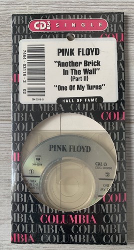 Pink floyd another brick in - +pink, floyd+another