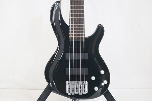 Aria pro igb - aria, ii