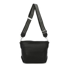 DAMEN TASCHE SHOPPER HOBO BAG