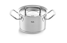 Kochtopf Fissler Profi