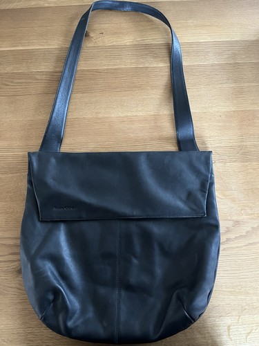 Tasche von marco polo - von,