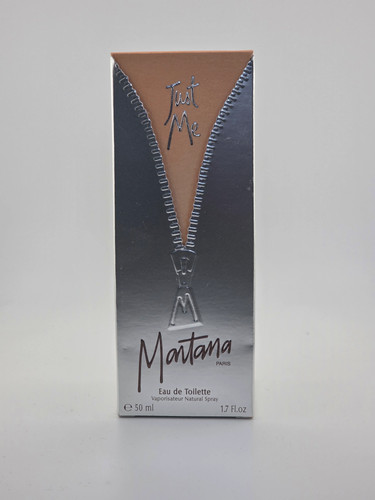 Montana just eau - montana,