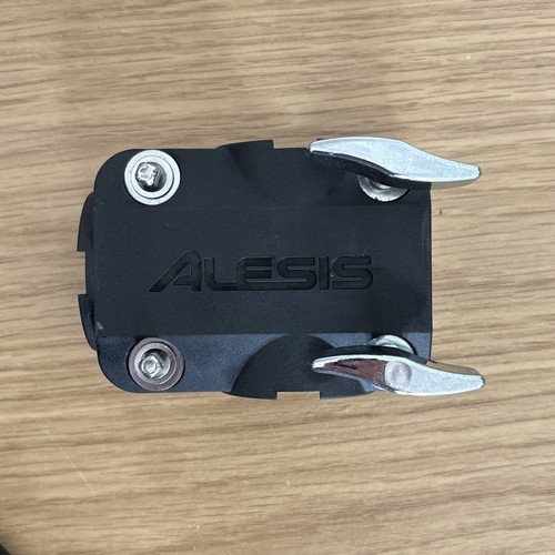 Alesis klemme für - alesis, pro