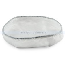 Motorfilter Taski Vlies