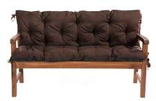 Gartenbankauflage Bankauflage