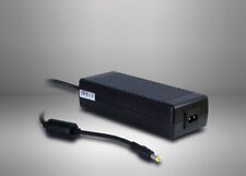 PSU ITX ext. 120W für ITX