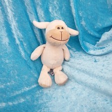 Ferrero Kinder Schaf Lamm Lola