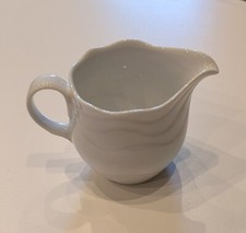 Königlich Tettau Plaza