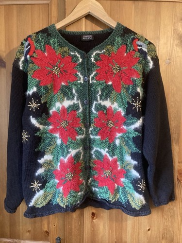 Vintage vrikke norweger - vrikke:,