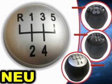 Für OPEL CORSA C MERIVA