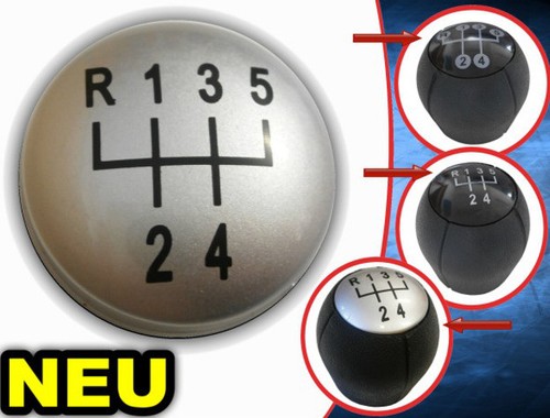 Für opel corsa meriva - corsa,