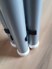 Ikea Antilop Clips Light V2