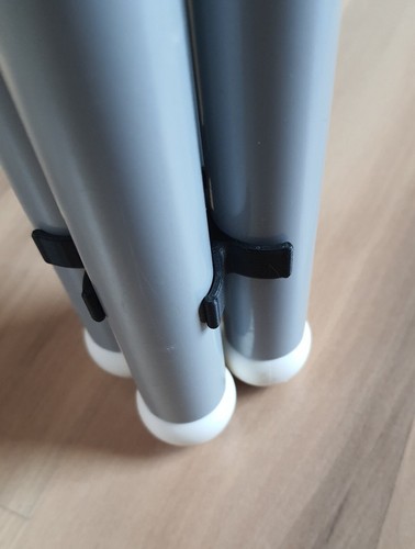 Ikea antilop clips - ikea,