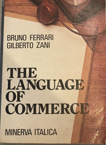 Ferrari zani the language of - ferrari-zani,