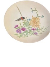 Vintage  Porzellanfabrik