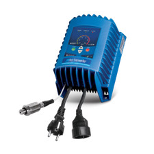 Water pump inverter archimede - pump,
