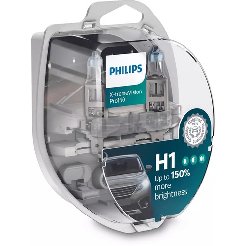Philips tremevision pro150 - philips,