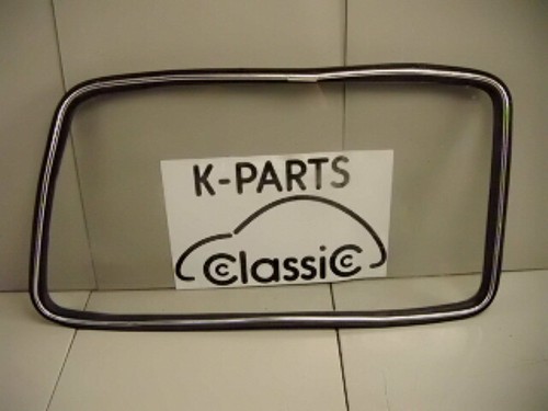 1500 1600 typ variant - vw,