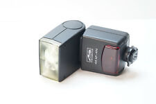 Metz 44 AF-4N digital