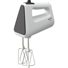 Krups Handmixer 3Mix 4000