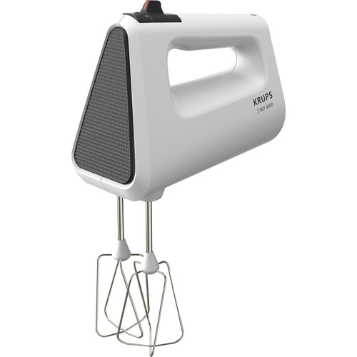Krups handmixer 3mix 4000 - handmixer,