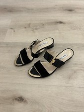 Kategorie: Damen, Designer