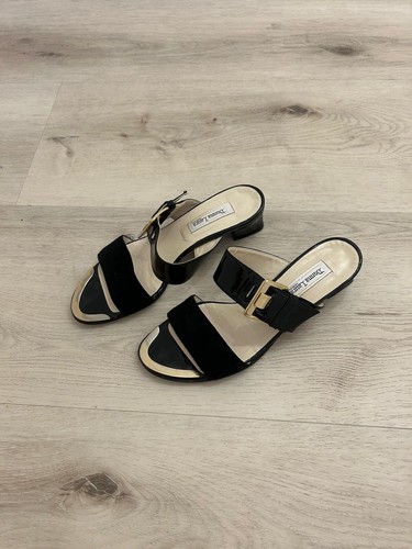 Kategorie damen designer - damen,,