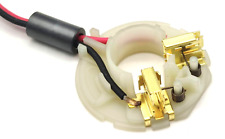 Makita 638845-2 Kohlebürstenhalter BHP446 BDF456 BDF446 DDF456 BDF456 BHP446 DDF