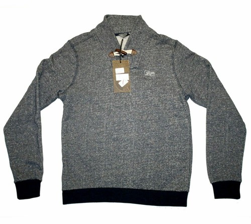 Poolman pullover herren - poolman,