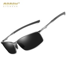 Aluminium herren - hd,
