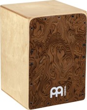 Meinl JC50BW Jam Cajon