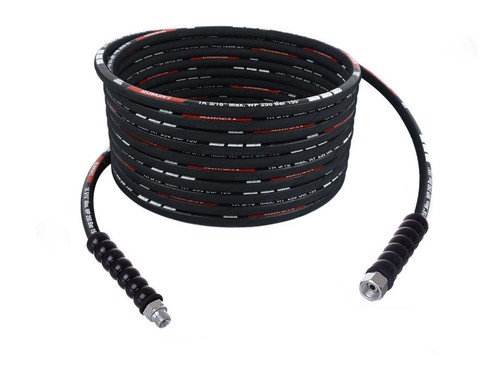 10m 3 8 ig profi - 3/8,