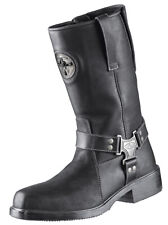 Held Nevada II 2 Chopper