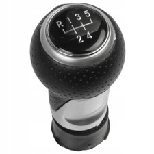 SCHALTKNAUF SCHALTHEBEL FÜR