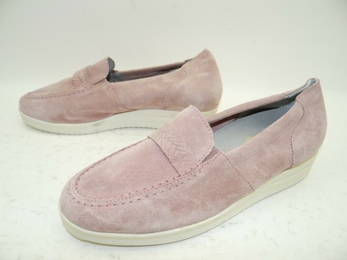 Vitaform schuhe ballerinas - vitaform,