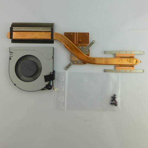 Original acer aspire a515 - original,