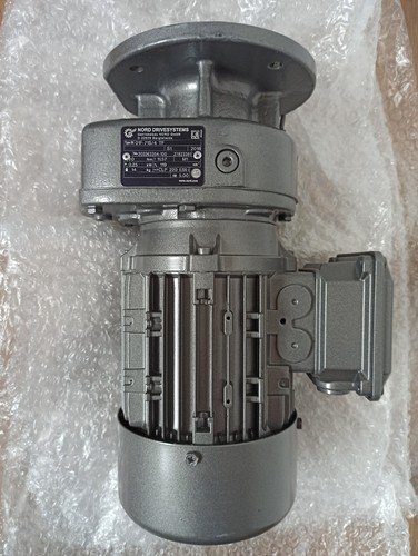 Getriebebau nord getriebemotor - getriebebau,