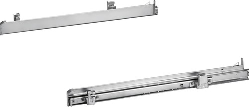 Siemens hz538000 varioclip - siemens,