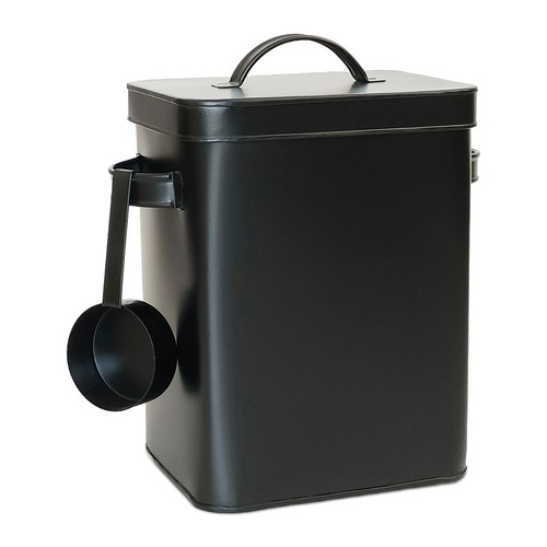 Metallboxen waschmittelbox - metallboxen,