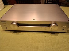 ONKYO P3000R Vorverstärker